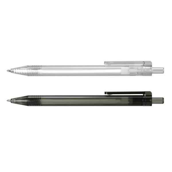 RPET Pen [3-120420]