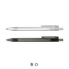 RPET Pen [3-120420]