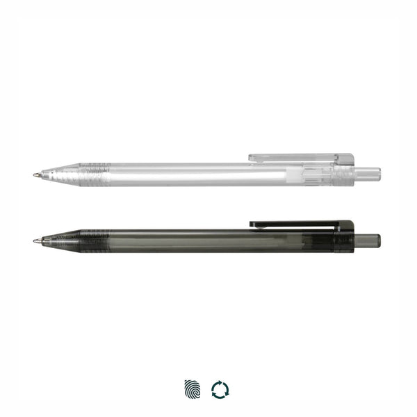 RPET Pen [3-120420]