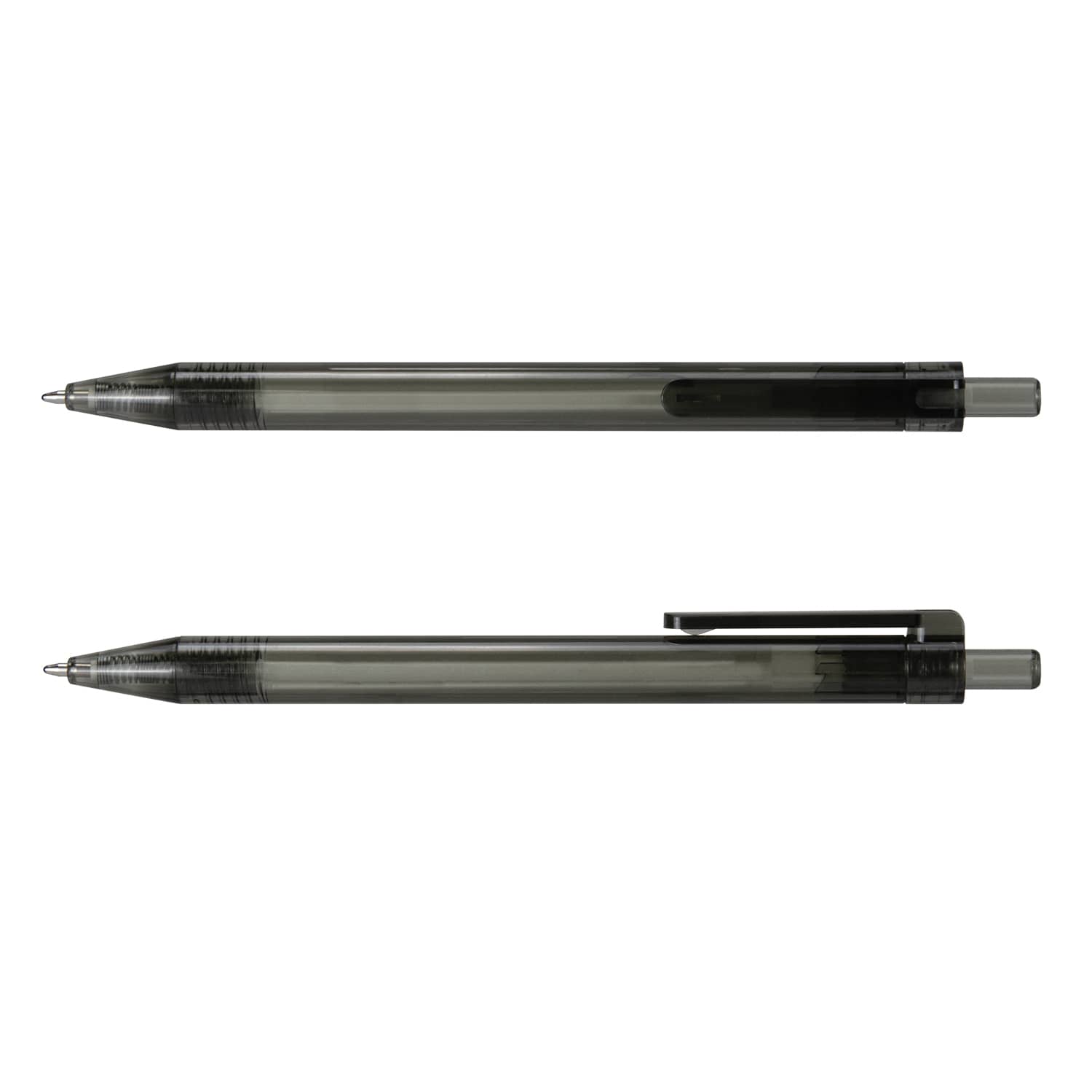 RPET Pen [3-120420]