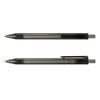 RPET Pen [3-120420]