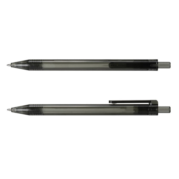 RPET Pen [3-120420]
