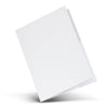 A4 Presentation Folder [3-120422]