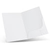 A4 Presentation Folder [3-120422]