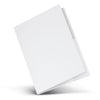 A4 Presentation Folder with Spine [3-120423]