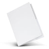 A4 Presentation Folder with Twin Pockets [3-120424]