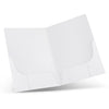 A4 Presentation Folder with Twin Pockets [3-120424]