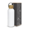 Pasadena Steel Bottle [3-120511]