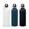 Intrepid Vacuum Bottle [3-120512]