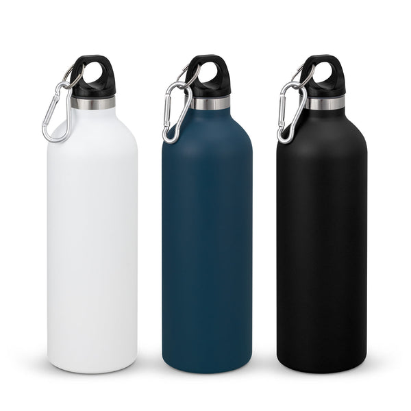 Intrepid Vacuum Bottle [3-120512]