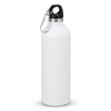 Intrepid Vacuum Bottle [3-120512]