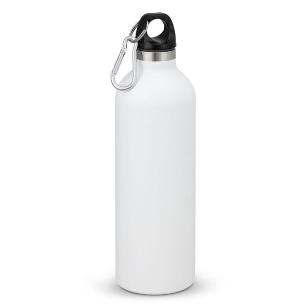 Intrepid Vacuum Bottle [3-120512]