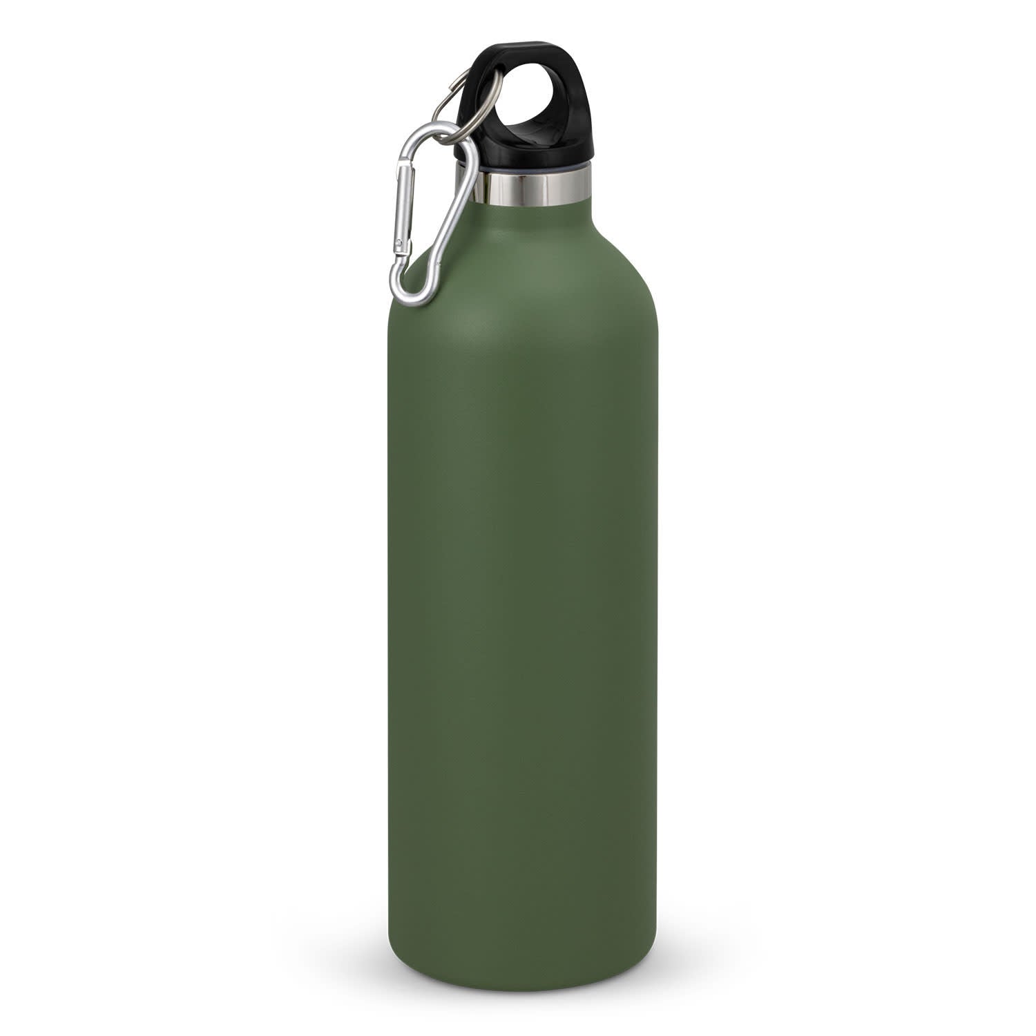 Intrepid Vacuum Bottle [3-120512]