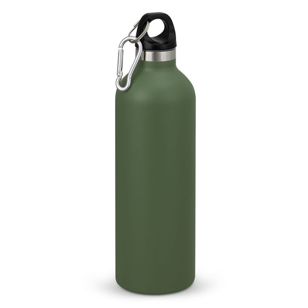 Intrepid Vacuum Bottle [3-120512]