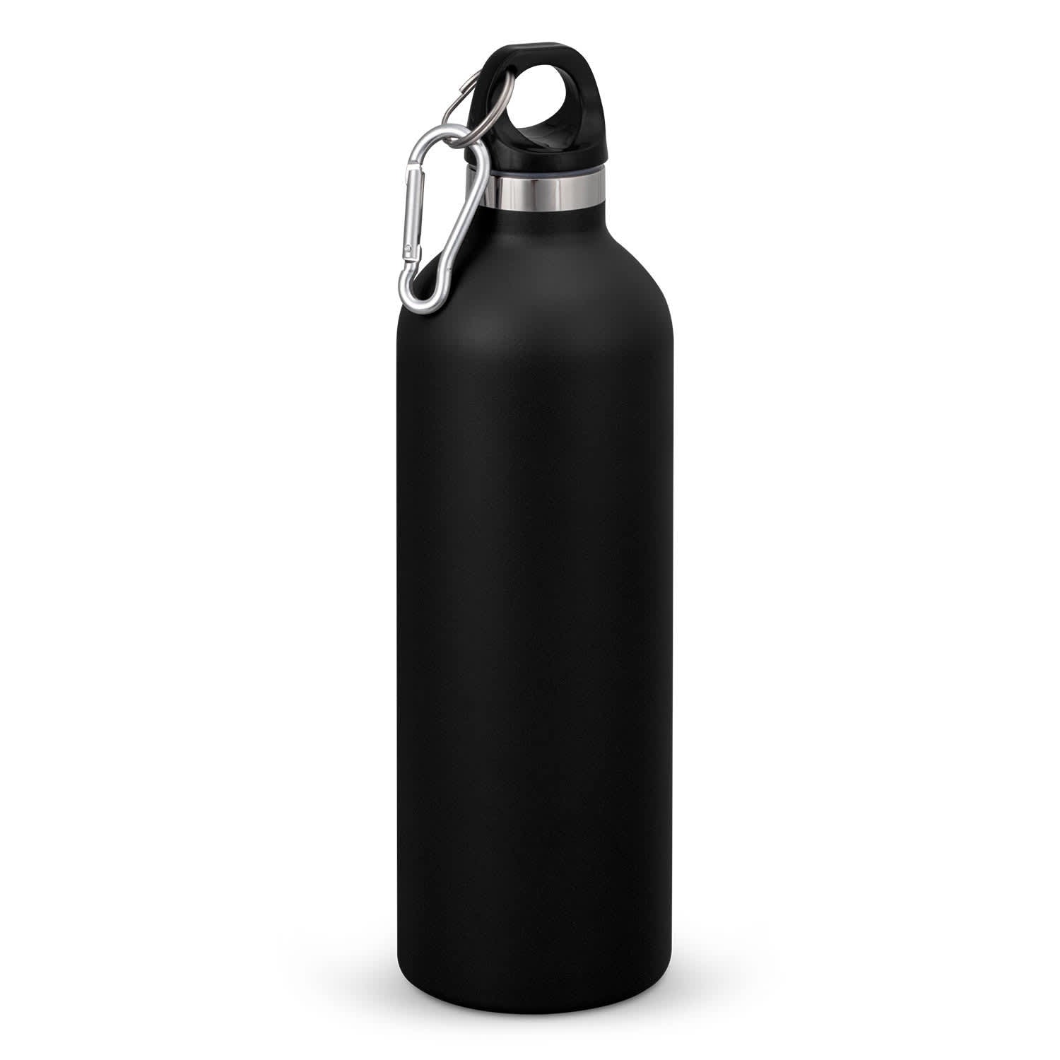 Intrepid Vacuum Bottle [3-120512]