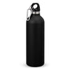 Intrepid Vacuum Bottle [3-120512]