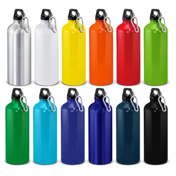 Intrepid Bottle  800ml [3-120513]