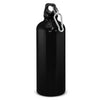 Intrepid Bottle  800ml [3-120513]