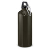 Intrepid Bottle  800ml [3-120513]