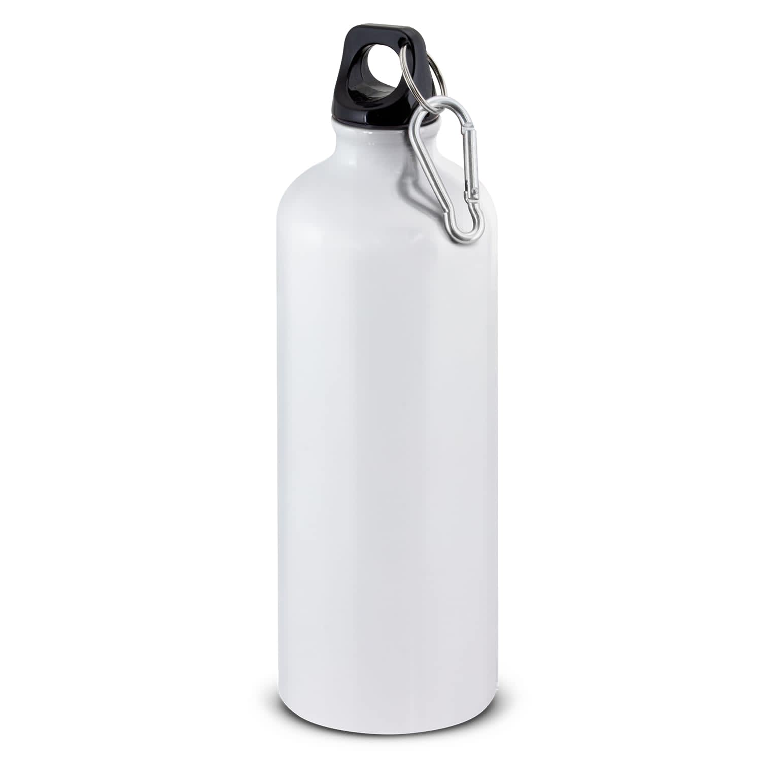 Intrepid Bottle  800ml [3-120513]