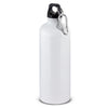 Intrepid Bottle  800ml [3-120513]