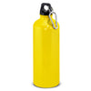 Intrepid Bottle  800ml [3-120513]