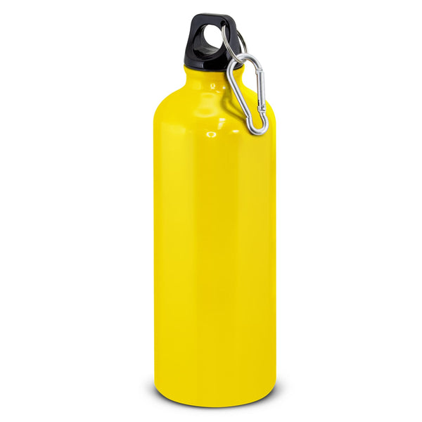 Intrepid Bottle  800ml [3-120513]