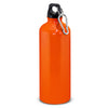 Intrepid Bottle  800ml [3-120513]