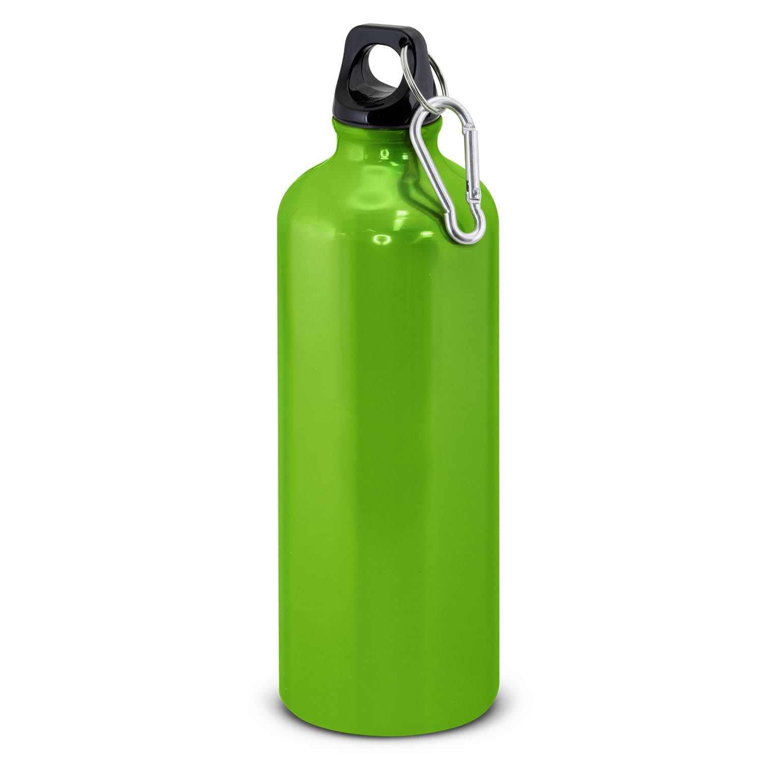 Intrepid Bottle  800ml [3-120513]