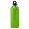 Intrepid Bottle  800ml [3-120513]