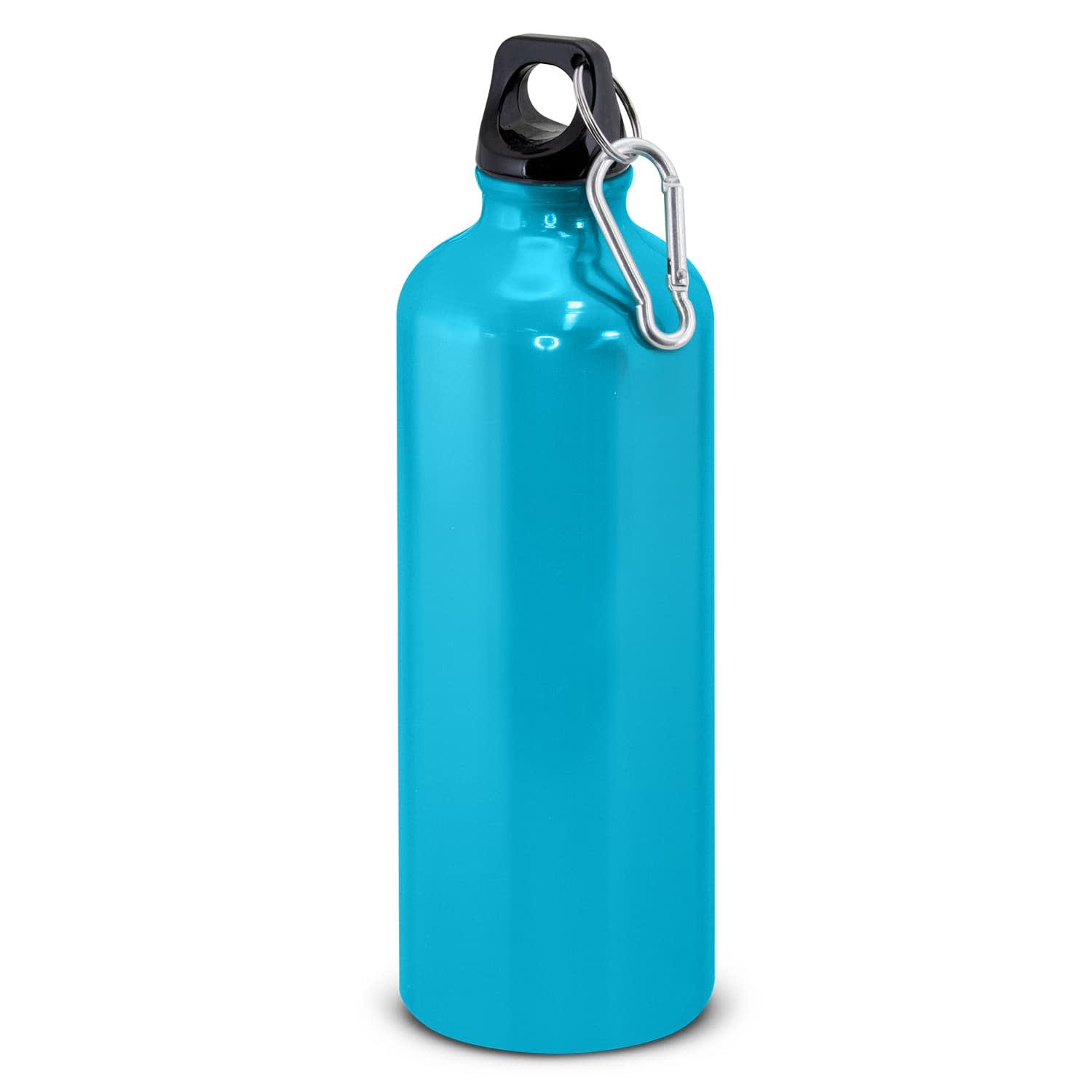 Intrepid Bottle  800ml [3-120513]