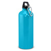 Intrepid Bottle  800ml [3-120513]