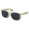 Malibu Sunglasses  Natural [3-120515]