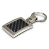 Pierre Cardin AvantGarde Key Ring [3-120526]