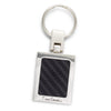 Pierre Cardin AvantGarde Key Ring [3-120526]