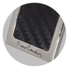 Pierre Cardin AvantGarde Key Ring [3-120526]