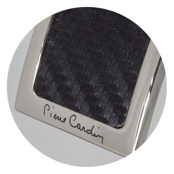 Pierre Cardin AvantGarde Key Ring [3-120526]