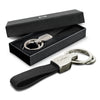 Pierre Cardin Belfort Key Ring [3-120579]