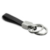 Pierre Cardin Belfort Key Ring [3-120579]