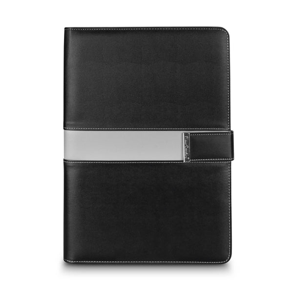 Pierre Cardin Valence Portfolio [3-120580]