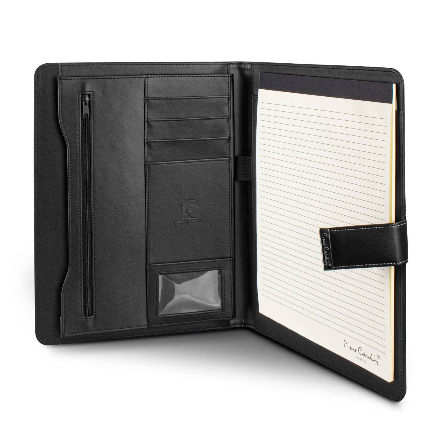 Pierre Cardin Valence Portfolio [3-120580]