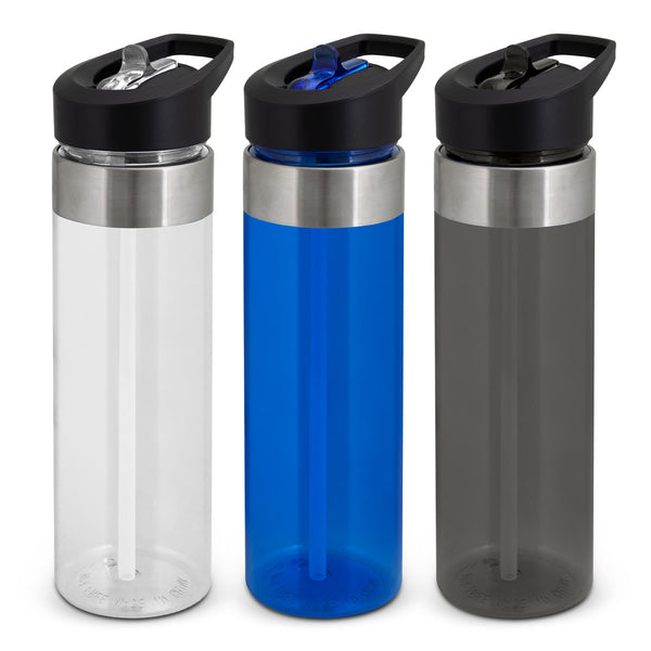 Avana Bottle [3-120581]