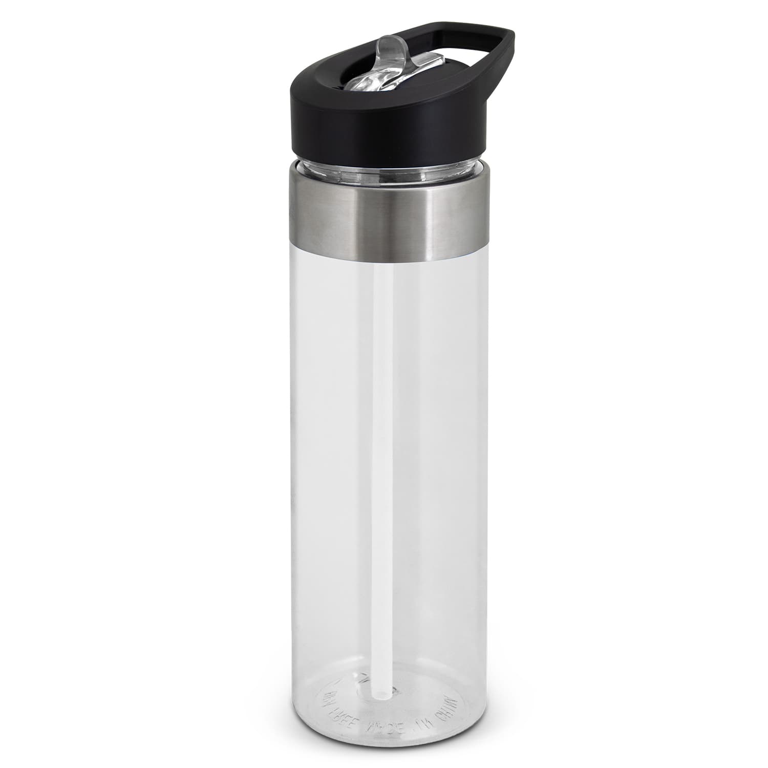 Avana Bottle [3-120581]
