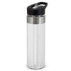 Avana Bottle [3-120581]