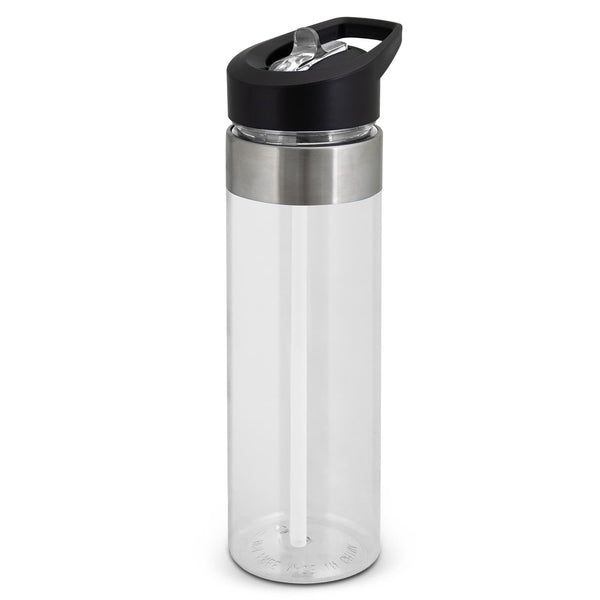 Avana Bottle [3-120581]