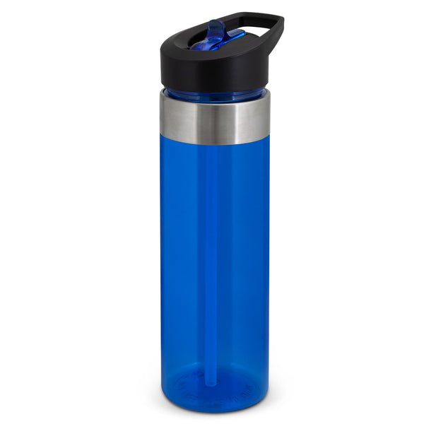 Avana Bottle [3-120581]
