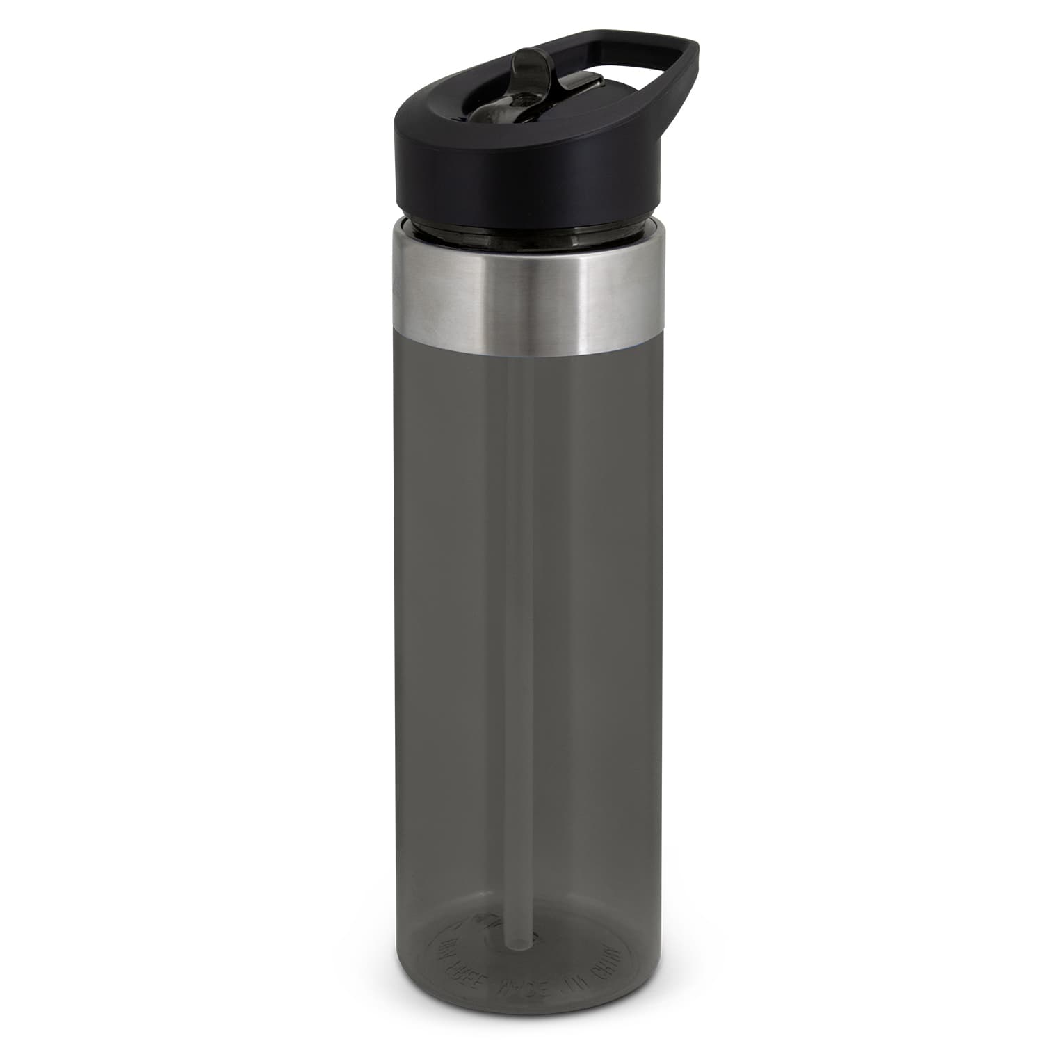 Avana Bottle [3-120581]