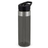Avana Bottle [3-120581]