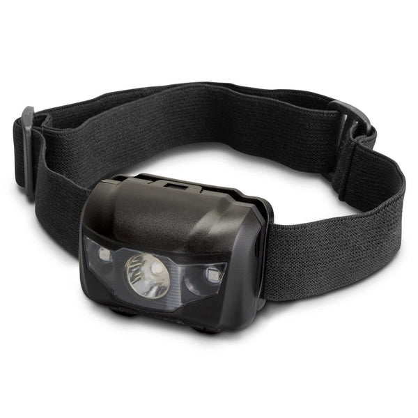 Nepal Headlamp Torch [3-120583]