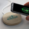 Alias Wireless Charger  Round [3-120611]